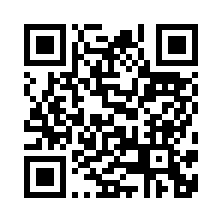 QR Code for 1FeSGRzcHBThxLzViaiEgCVVGuG33iAZfa