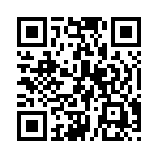 QR Code for 1FeSHZRoQqZaoGipehGaFCFTG9MvcRmNQf