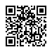QR Code for 1FeSL97MJsDxqQa2UP442DCgU2Qes2fyCk