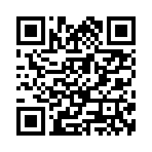 QR Code for 1FeSLJNbr5MDAxFZpQEBcVhFLzH3HkEp7Z