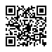 QR Code for 1FeSMCSWEKM2XistkKAzfha64DzAtMdjxw