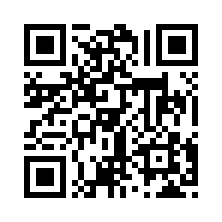 QR Code for 1FeSMbWiCYpFpfUqF1LLy3zJQoWuomDfRL
