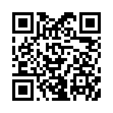 QR Code for 1FeSMrNAS1SmofaLd9MjedJsKBGpp8po9Q