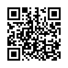 QR Code for 1FeSPA4aVhrdwRdEq8Q2cU9WtC9rfKJ79R