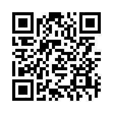QR Code for 1FeSPwEpZ33C8GxHScg2m2Ab7Hwu8L2sdr