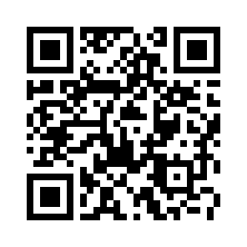 QR Code for 1FeSQJymdvRFeffjR2Gx4dvuXAy642DJgw