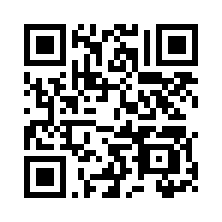 QR Code for 1FeSQLmbE8ccWcT11zbB9EkJwkxqTfmpNL