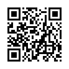 QR Code for 1FeSQiV9LX1iAbdVPd6CeFLCPACTknH8QR
