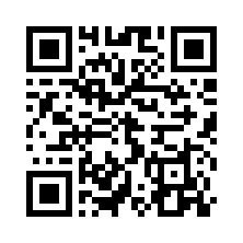 QR Code for 1FeSRVDQEKDFcQC9H24KpReQUM23P15meF