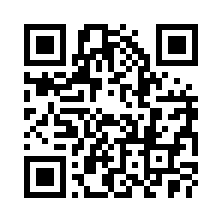 QR Code for 1FeSS5sy3VoZi6FUvf8xNHWBoF3eRzoaog