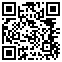 QR Code for 1FeSSMoinAPEkLVodAYBgpHR5fXgAchgw1