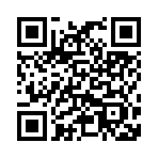 QR Code for 1FeSTUYrGwGLPvsDdsvCSg27f416sA9HGn