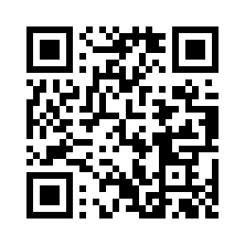 QR Code for 1FeSTu7P2UXM1HNtbvJErWDxVDBGX4HbCY