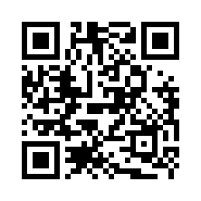 QR Code for 1FeSVXoGuHCBkaUca85eswksF1ruMPBC5K