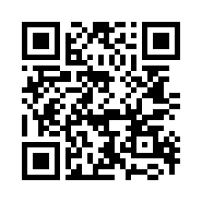 QR Code for 1FeSW4KxFfHSRp8YxWz34dL6qQmpiSupRa