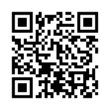 QR Code for 1FeSW7U4sJ6zugPXZYA12sLM48NvRoc5Zf