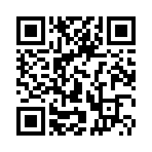 QR Code for 1FeSWDVo6nGYCidx3yB7otHchKgfHmr8jh