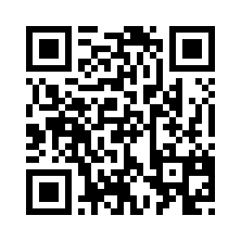 QR Code for 1FeSXED8FsWfkWBGnw3amPVSsmFmcL5cEt