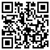 QR Code for 1FeSXnqwpJRoTa7rvv5xctPLvcEo7qvd7Z