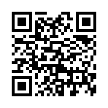 QR Code for 1FeSXreFyw47iBMabD7KYGL8AP128qa8Tv