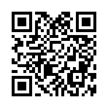 QR Code for 1FeSZGe6qZh97zNWqjfTAMHoJvGrdmt7CF