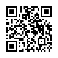 QR Code for 1FeSZborpWr8cfx2dqWiFMi46u8cFdtg2i