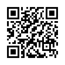 QR Code for 1FeSaghsd1kWfkF2vKsv4ohh4NgFfMEHM2