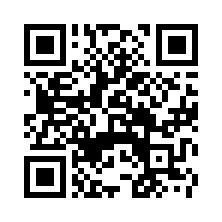 QR Code for 1FeSbP9Ug5jwJ8TRasod4JqZLfKADaMwUb