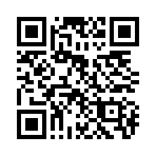QR Code for 1FeSc8dizJZpbs7RmzhJbyxePB174ynDnE