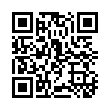QR Code for 1FeSced6p81b2Ze3MMciQS6xpF7Um3JvqU