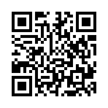 QR Code for 1FeSgeu4JGTtm7fTVncNeBL63GDytGjhUT