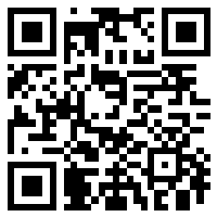 QR Code for 1FeShYNiP3fDNQ3bRBK6fLbTLA63hTDehw