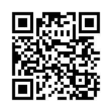 QR Code for 1FeSib9L5bMSaYt2xwNvuEg4RKHe1snDbK