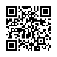 QR Code for 1FeSibZPdVpVhME1XmvudNGRhbJgdtprv9