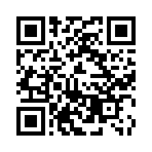 QR Code for 1FeSkXCMtRaPF7Jdd7YTdrdRdMmE1yFFSf