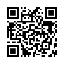 QR Code for 1FeSkuh6adsNsHTMJ8W5Wqnrf5qHcLFE43