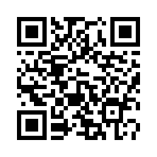 QR Code for 1FeSmMNmkBASeSwd3ouUEj4HNMKPpTwBUm