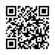 QR Code for 1FeSpNH85kLme8zszWcTgLP9KyULZ539wv