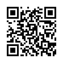 QR Code for 1FeSpV3Pb5YaneXLkYbzaxesfxeeAnoSez