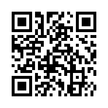QR Code for 1FeSq83P3nDcPga79AD9EJ8GKRgBcwPyec