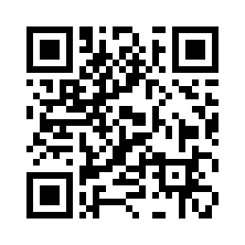 QR Code for 1FeSquD8CgecVhddGb3oDyrjFCHxa1jP2d