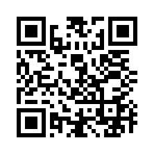 QR Code for 1FeSrsM1GVifK8U2CmnMGpatpR276PP6dV