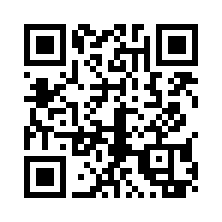 QR Code for 1FeSu723wJ123t6hbqFYEdHHa3EmVfK6sU