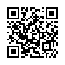 QR Code for 1FeSwKxPNZudXebNNLEQ5GUJWvqiFZbie9
