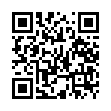 QR Code for 1FeSwWh7JSXALRfqPV8AMB2isn8nP1QCa8