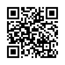 QR Code for 1FeT16XSYoAQgQC7ecDXkEG5qdcdv67Xev