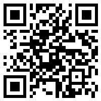 QR Code for 1FeT1i9ZguuJwDM9imWDF7YmAwowbvZC4k