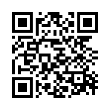 QR Code for 1FeT21NxJS77HN19hh2R8ytsiv86KvgBqs
