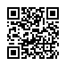 QR Code for 1FeT29aRx7ULP9bFcax7XmeG8gRqRhgCwu