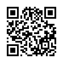 QR Code for 1FeT2AMmLAze236PenZu56UCakTA5dN2GN